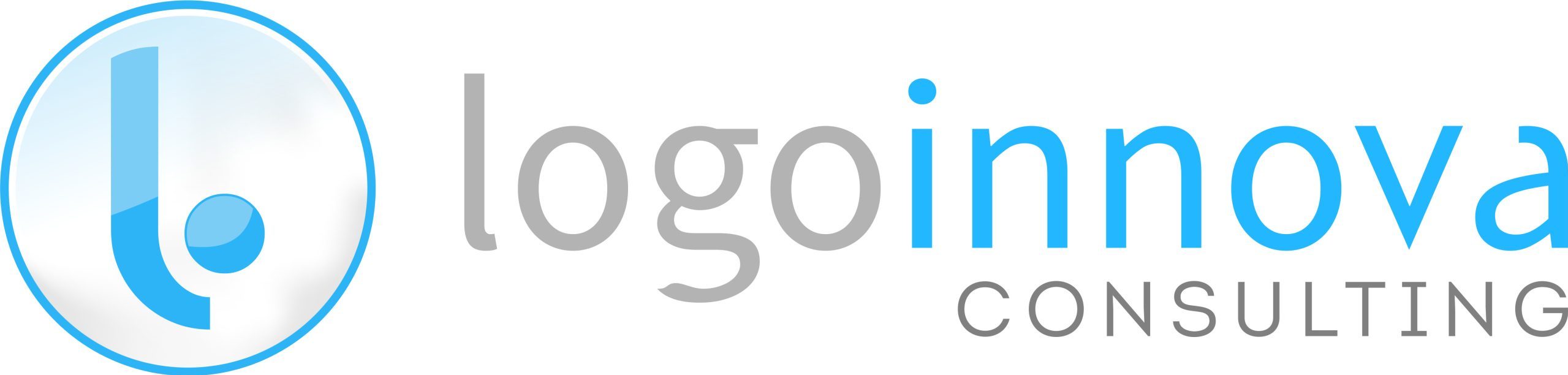 Logoinnova Consulting